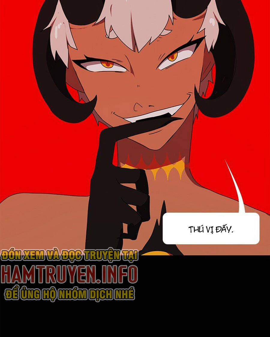 Tử Thần Chapter 19 - Trang 2