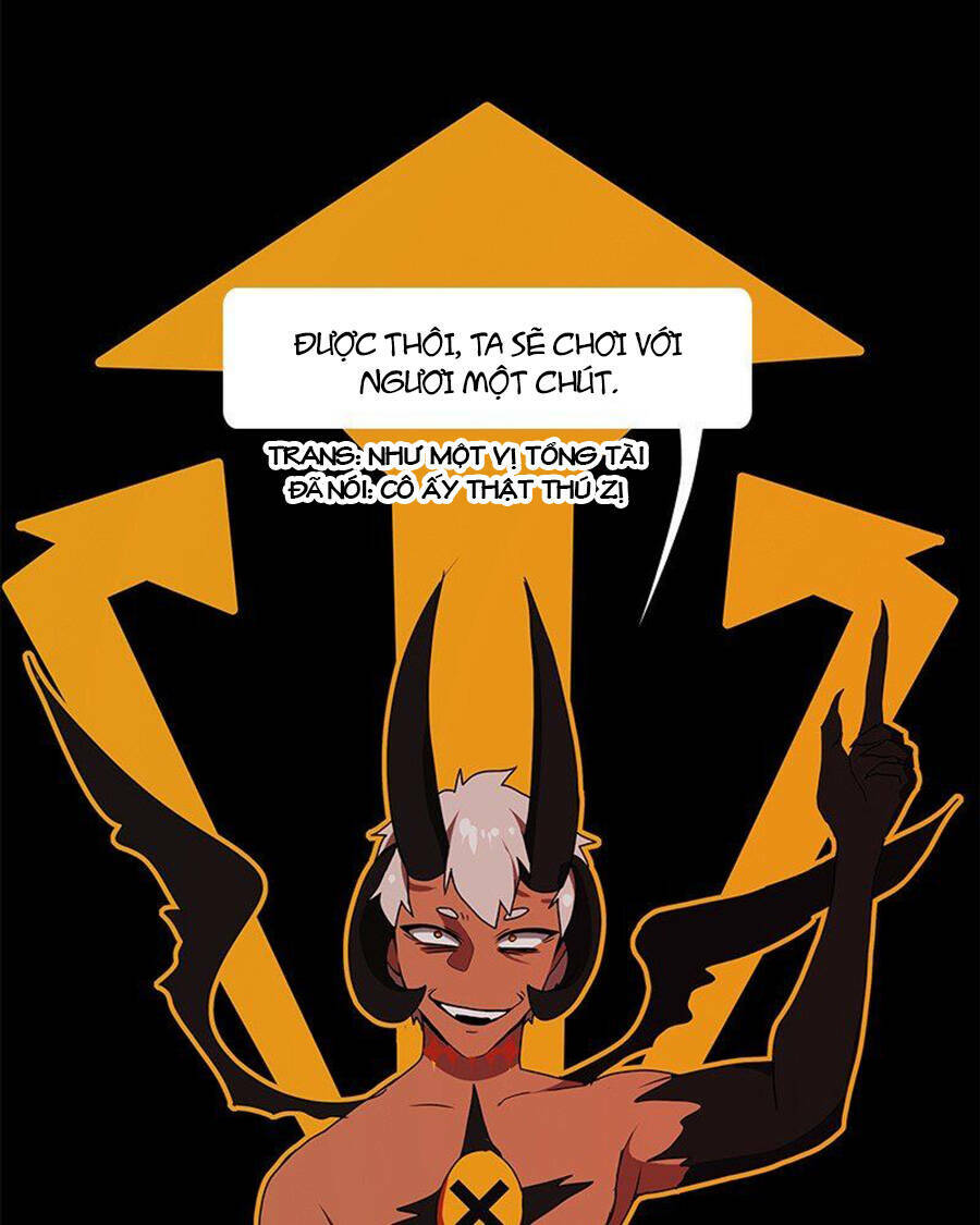 Tử Thần Chapter 19 - Trang 2