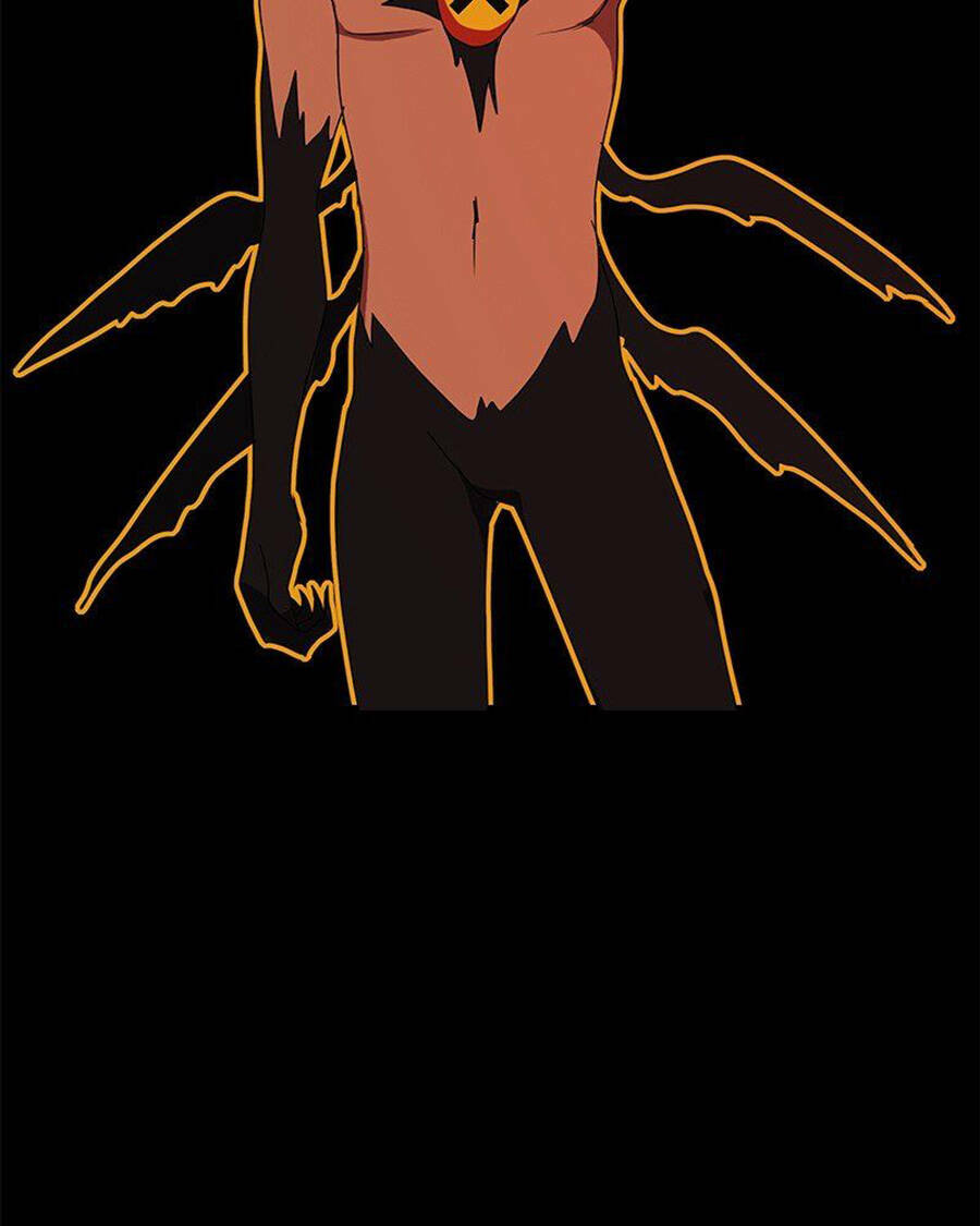 Tử Thần Chapter 19 - Trang 2