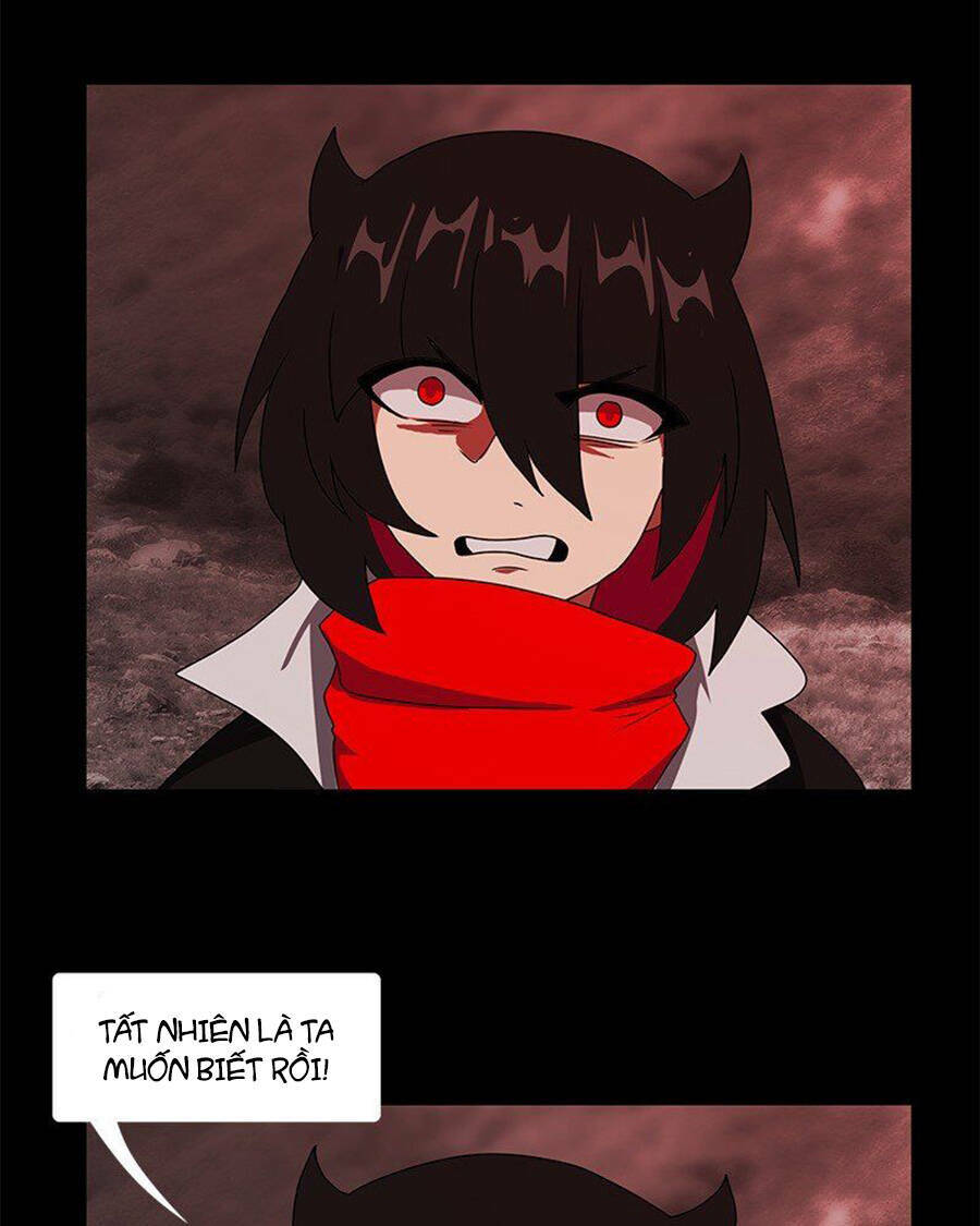 Tử Thần Chapter 19 - Trang 2