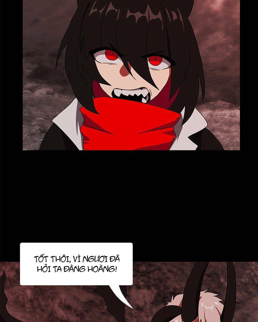 Tử Thần Chapter 19 - Trang 2