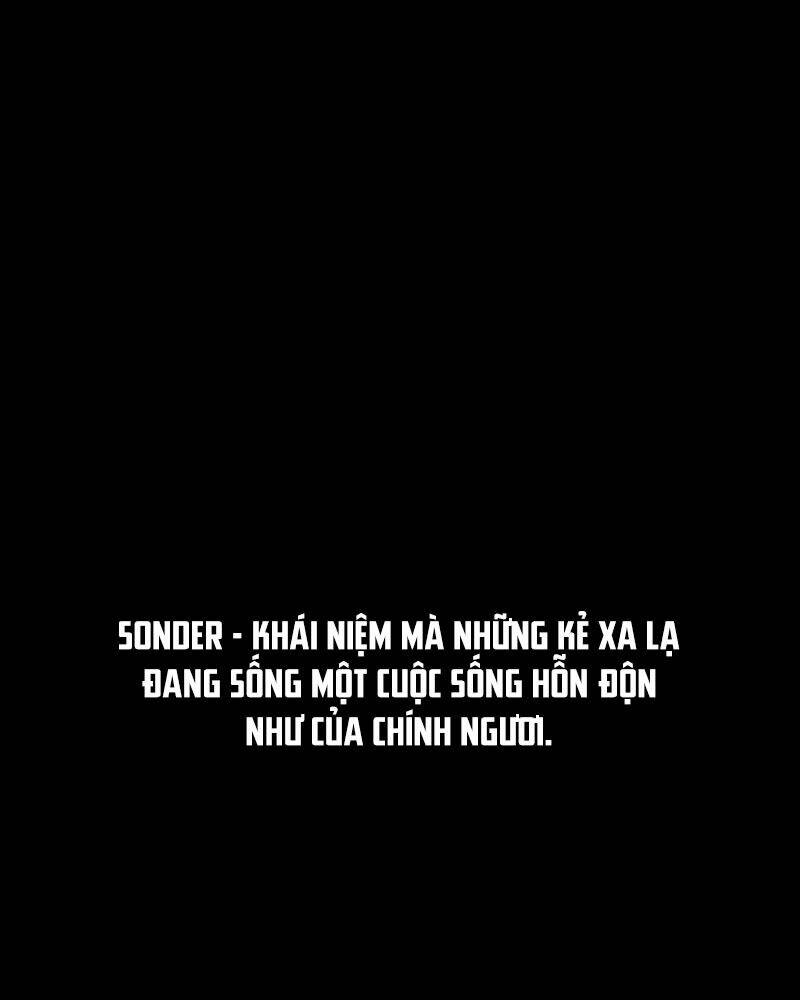 Tử Thần Chapter 2 - Trang 2