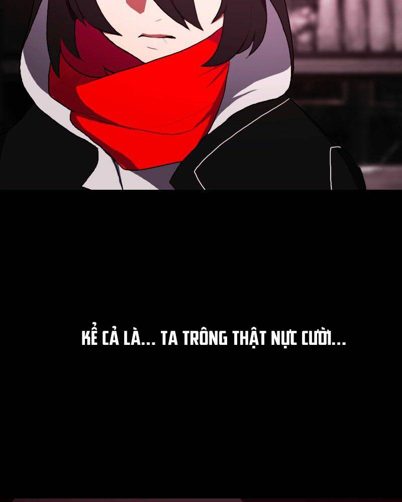 Tử Thần Chapter 2 - Trang 2