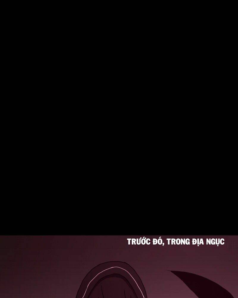 Tử Thần Chapter 2 - Trang 2