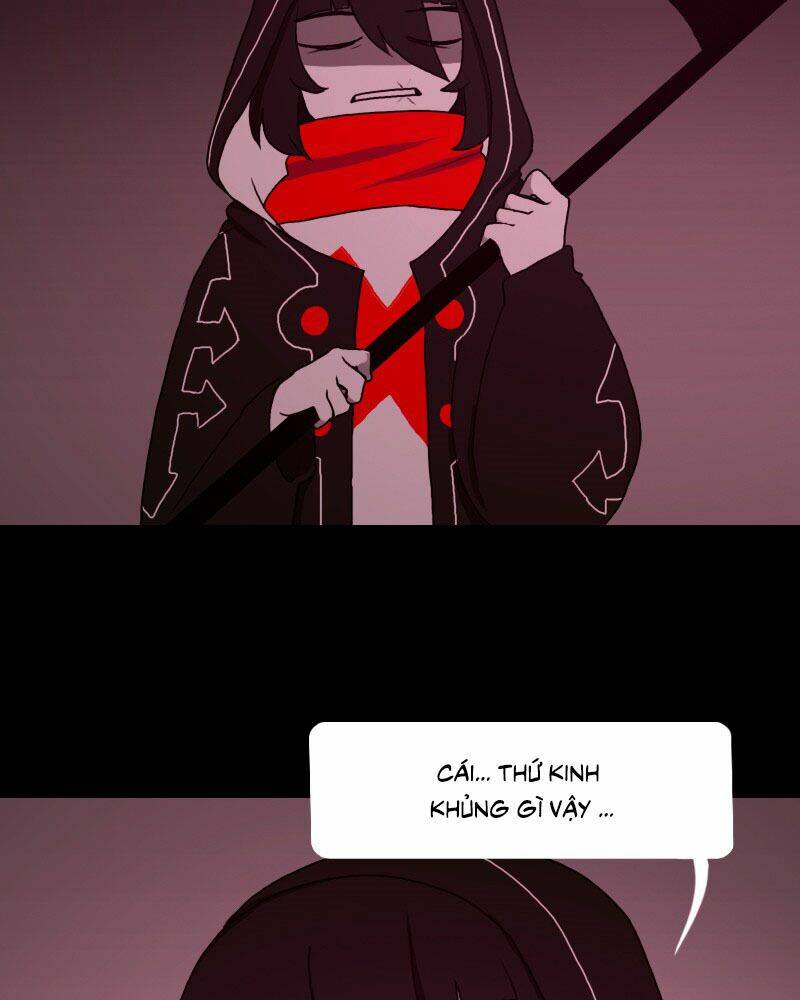 Tử Thần Chapter 2 - Trang 2