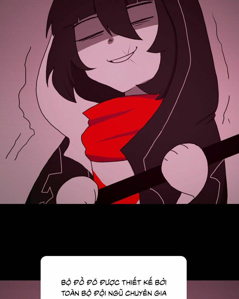 Tử Thần Chapter 2 - Trang 2