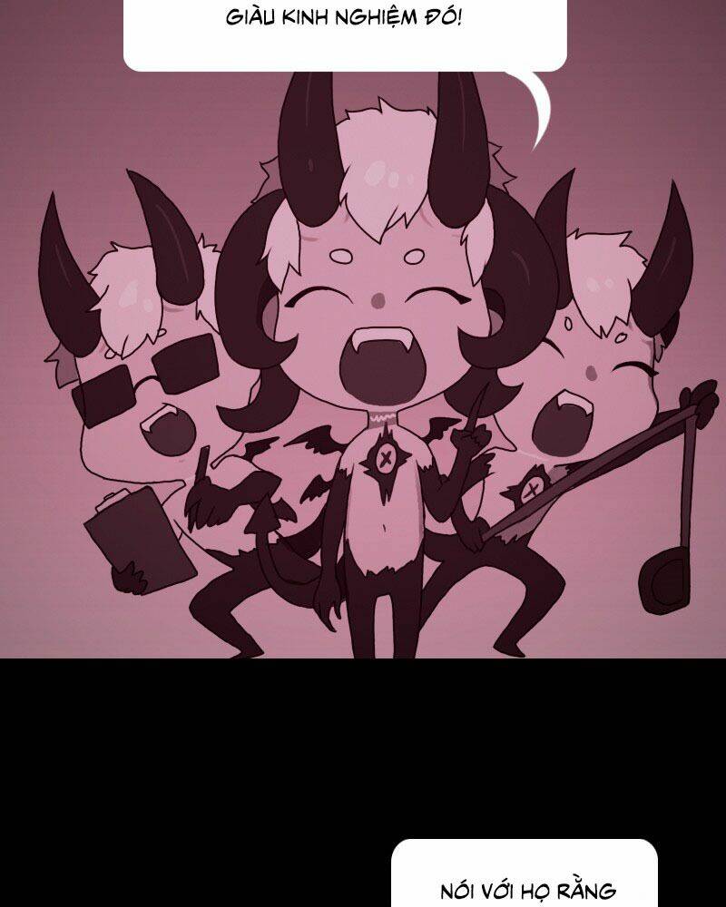 Tử Thần Chapter 2 - Trang 2