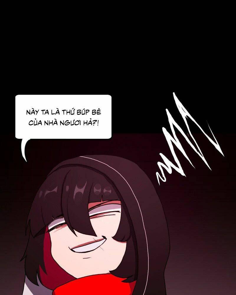 Tử Thần Chapter 2 - Trang 2