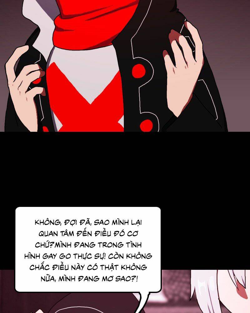 Tử Thần Chapter 2 - Trang 2