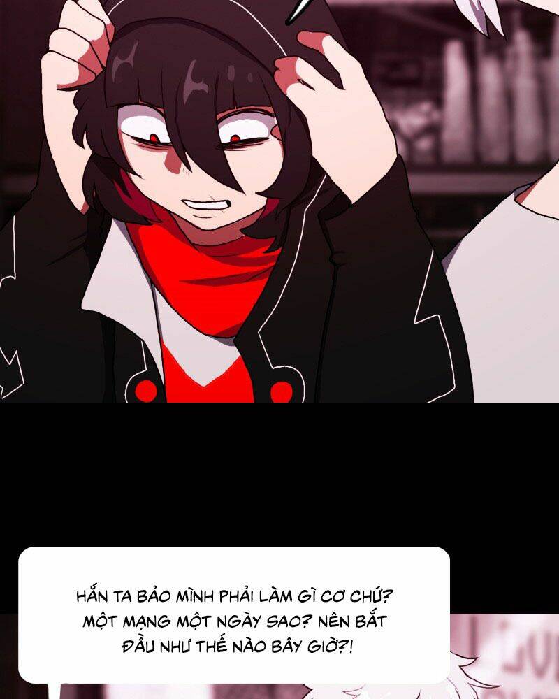 Tử Thần Chapter 2 - Trang 2