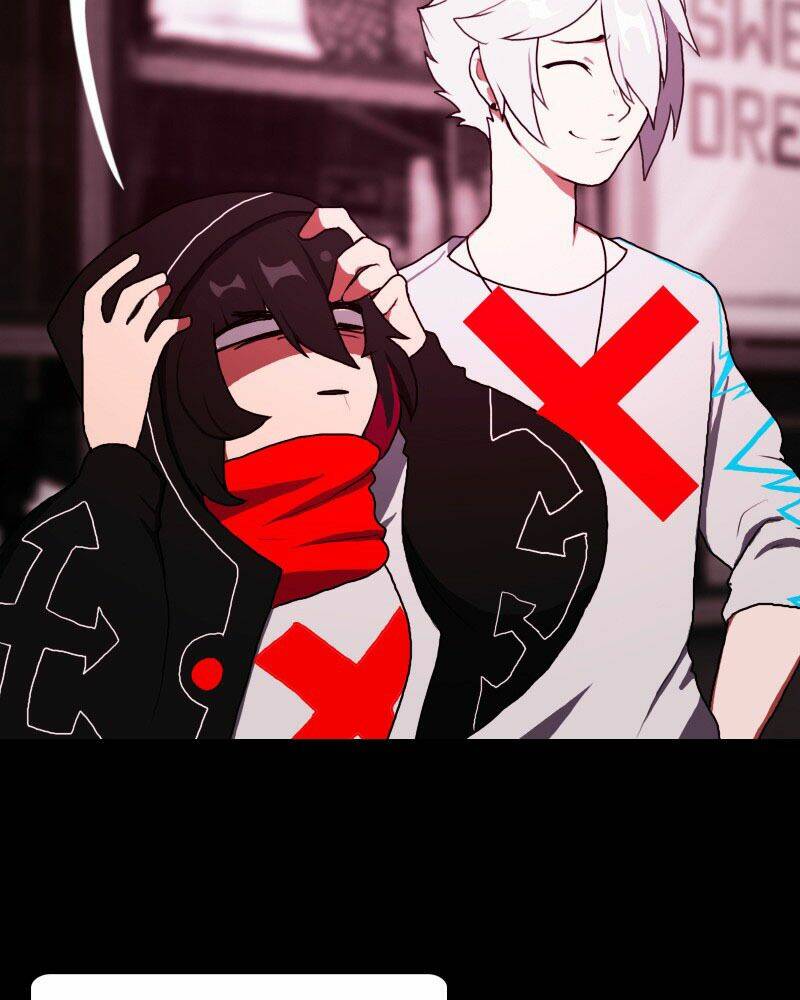 Tử Thần Chapter 2 - Trang 2