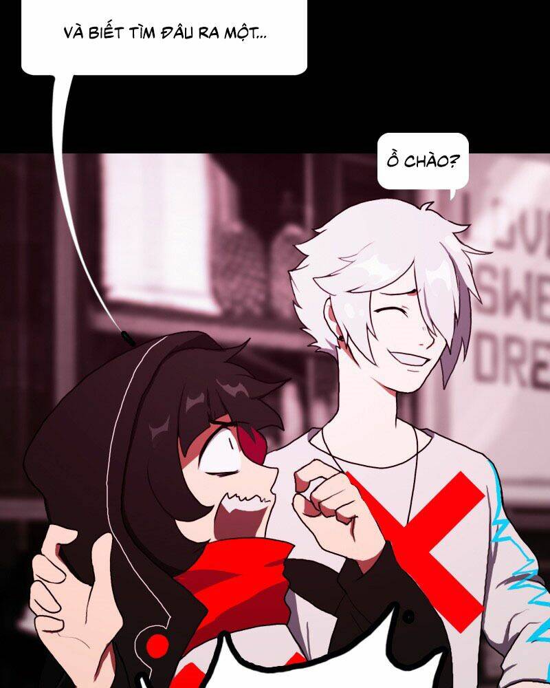 Tử Thần Chapter 2 - Trang 2