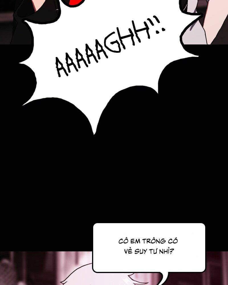 Tử Thần Chapter 2 - Trang 2