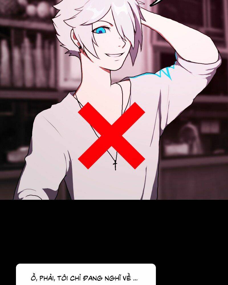 Tử Thần Chapter 2 - Trang 2