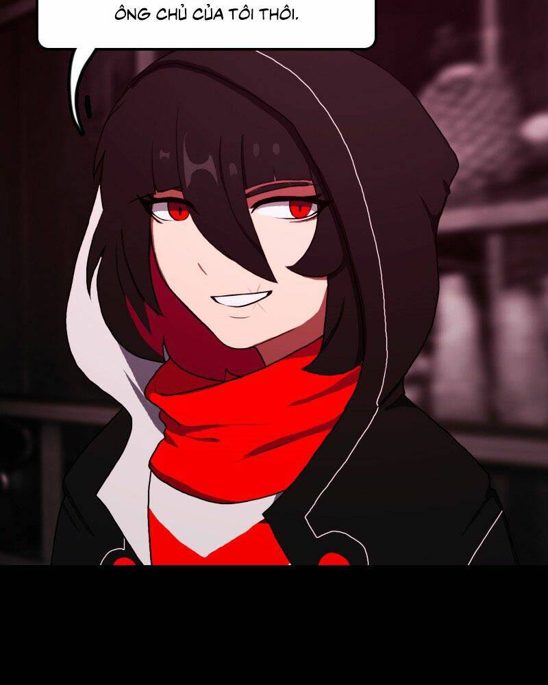 Tử Thần Chapter 2 - Trang 2