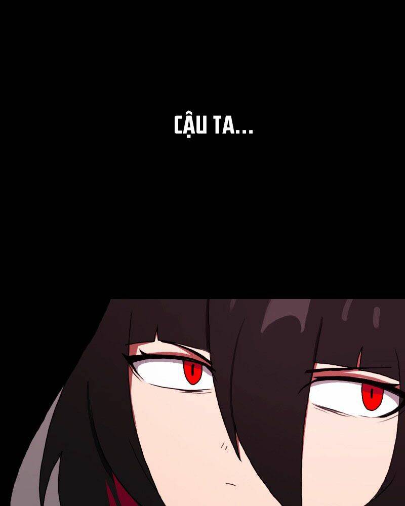 Tử Thần Chapter 2 - Trang 2