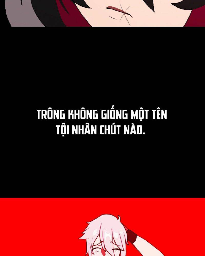 Tử Thần Chapter 2 - Trang 2