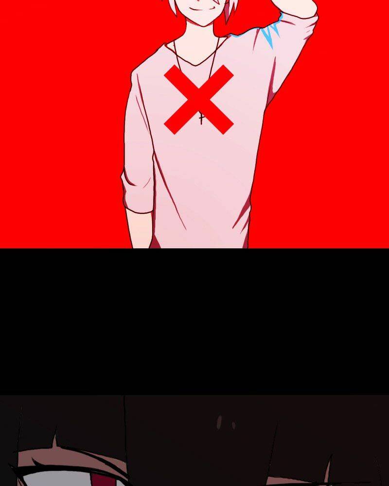 Tử Thần Chapter 2 - Trang 2