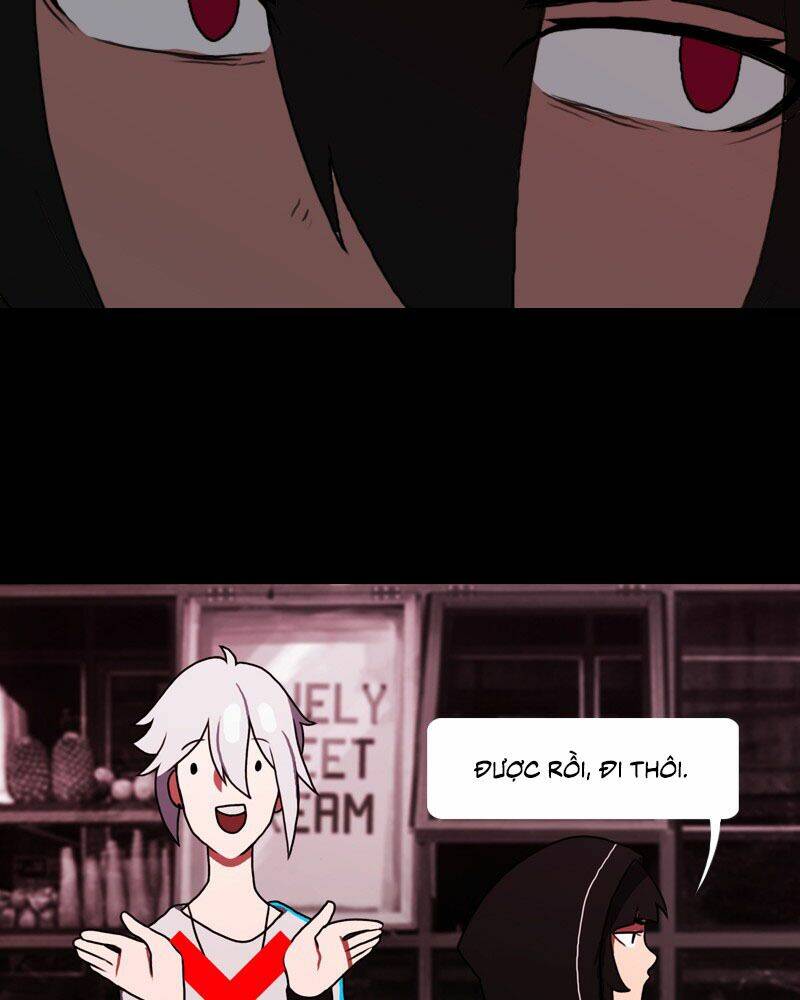 Tử Thần Chapter 2 - Trang 2