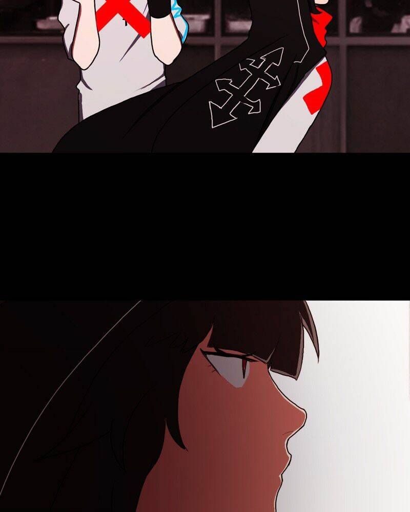 Tử Thần Chapter 2 - Trang 2