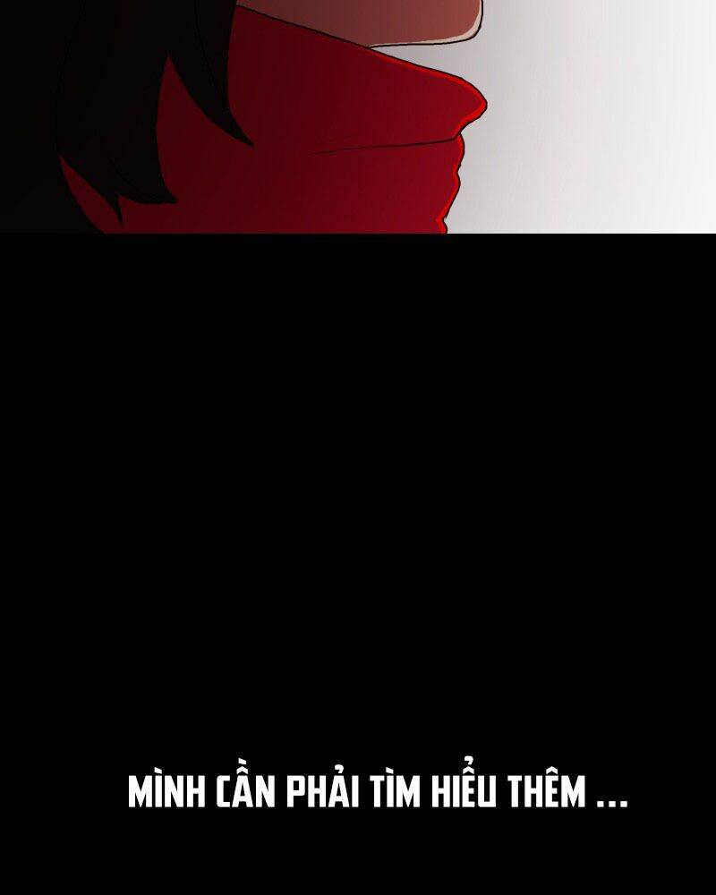 Tử Thần Chapter 2 - Trang 2