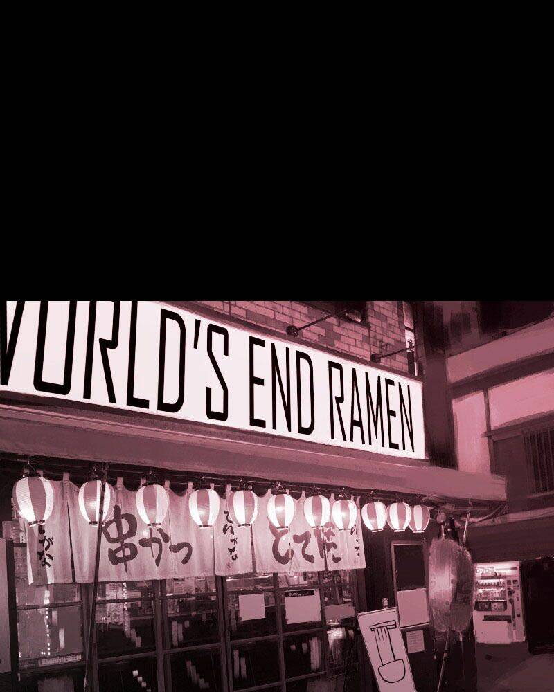 Tử Thần Chapter 2 - Trang 2