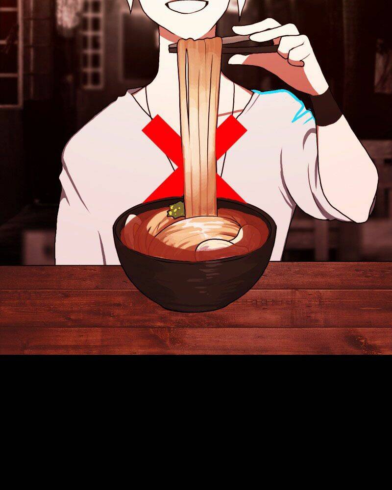 Tử Thần Chapter 2 - Trang 2