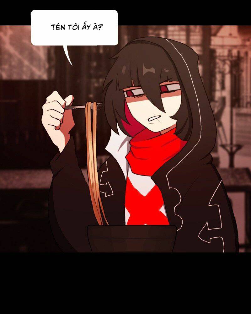 Tử Thần Chapter 2 - Trang 2