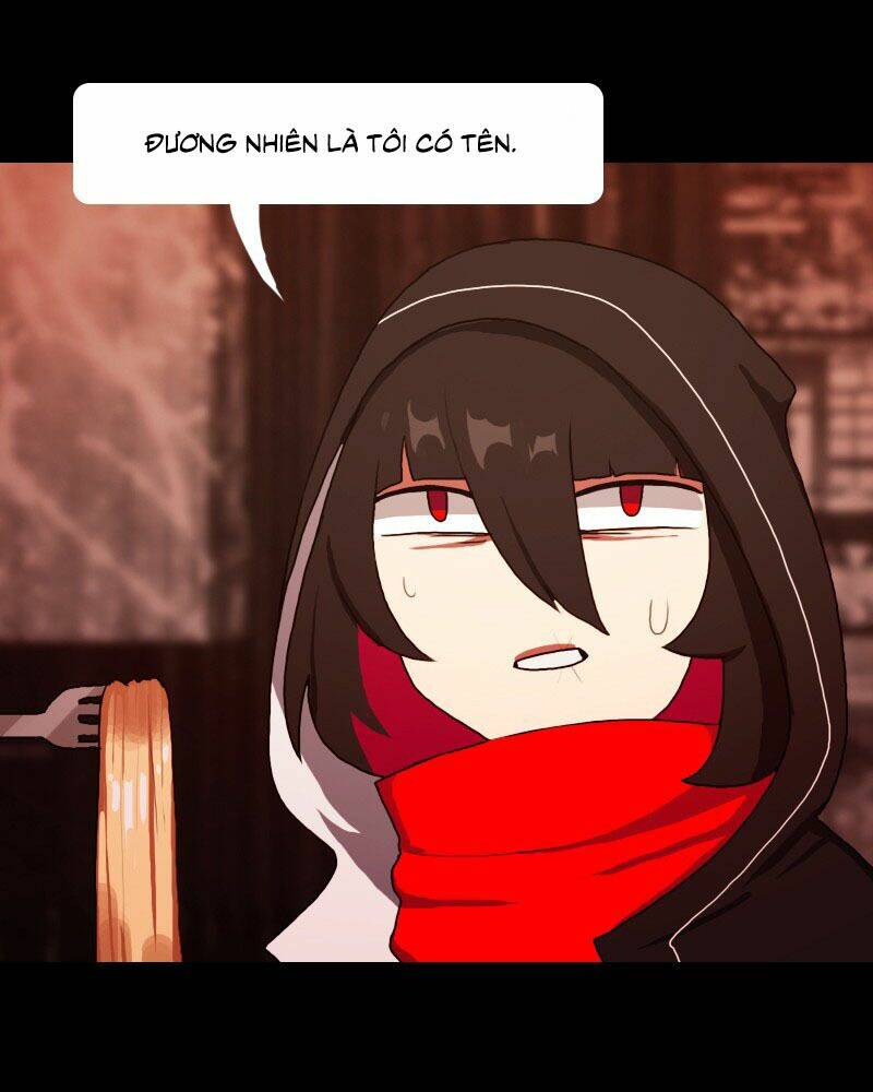 Tử Thần Chapter 2 - Trang 2