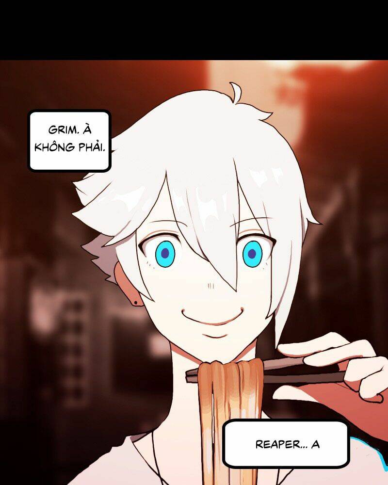 Tử Thần Chapter 2 - Trang 2