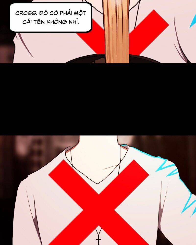 Tử Thần Chapter 2 - Trang 2