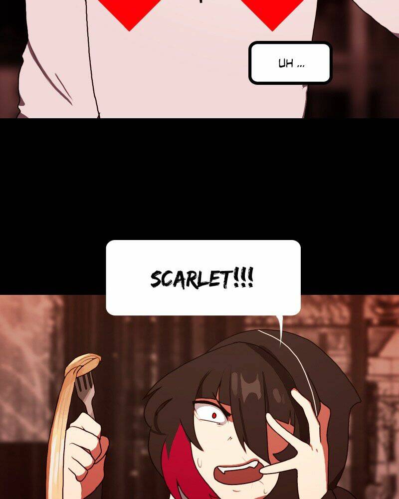 Tử Thần Chapter 2 - Trang 2