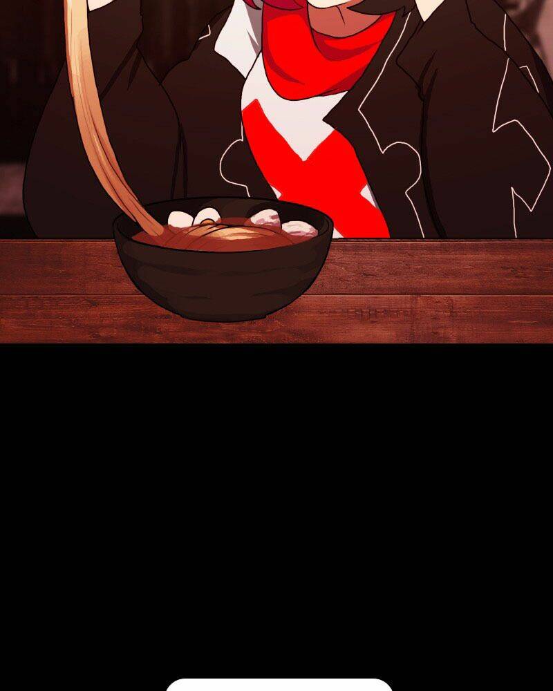 Tử Thần Chapter 2 - Trang 2