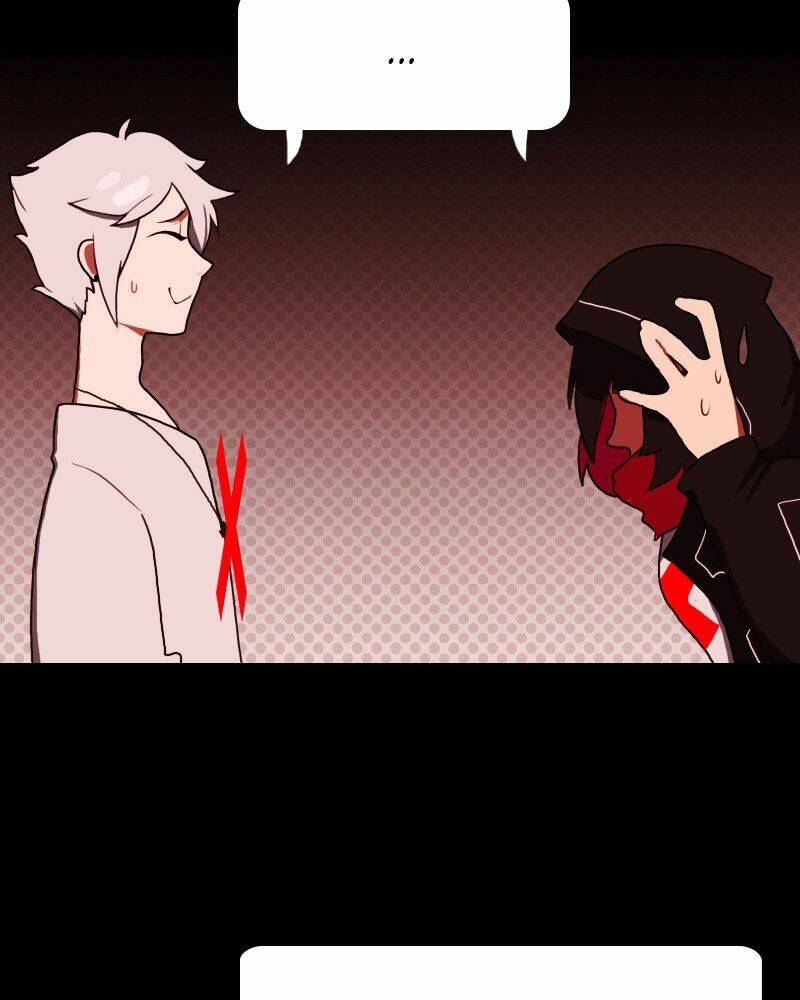 Tử Thần Chapter 2 - Trang 2