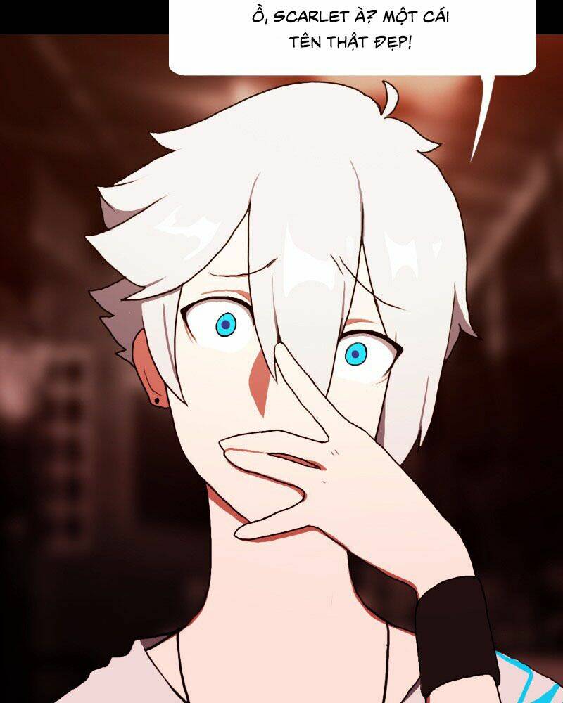 Tử Thần Chapter 2 - Trang 2