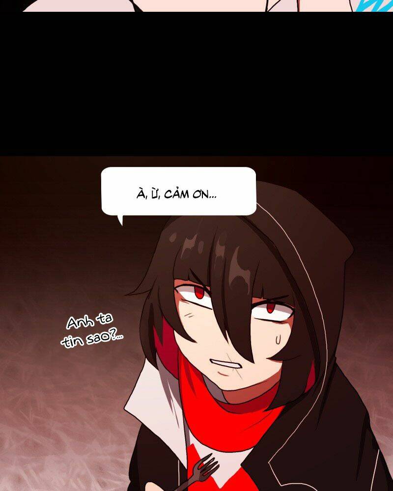 Tử Thần Chapter 2 - Trang 2