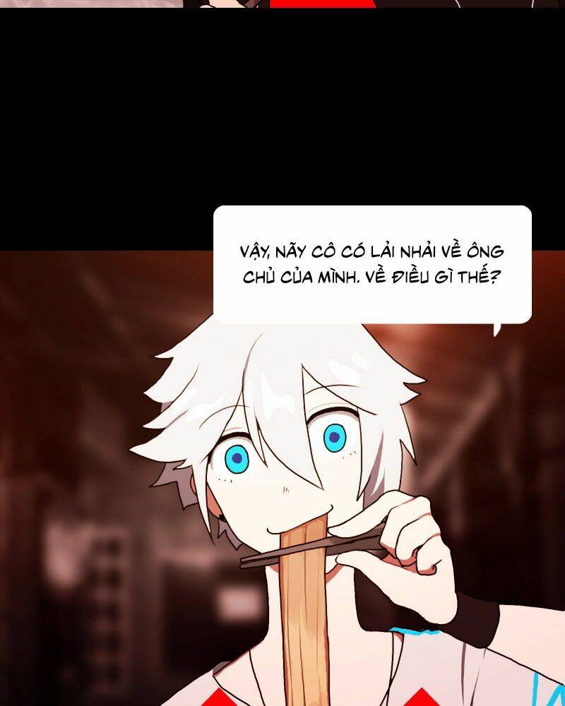 Tử Thần Chapter 2 - Trang 2