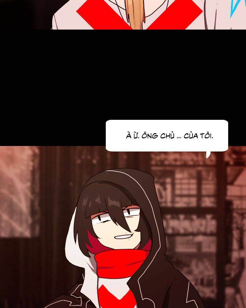 Tử Thần Chapter 2 - Trang 2