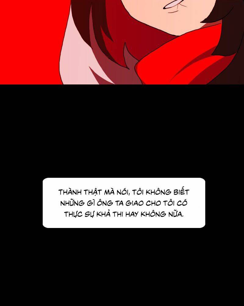 Tử Thần Chapter 2 - Trang 2