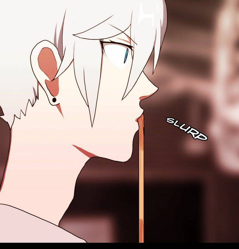 Tử Thần Chapter 2 - Trang 2