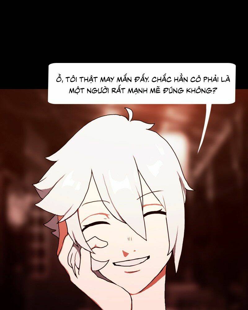 Tử Thần Chapter 2 - Trang 2