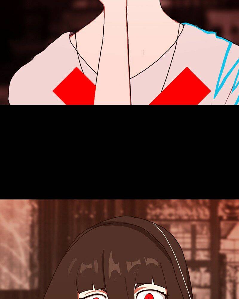 Tử Thần Chapter 2 - Trang 2