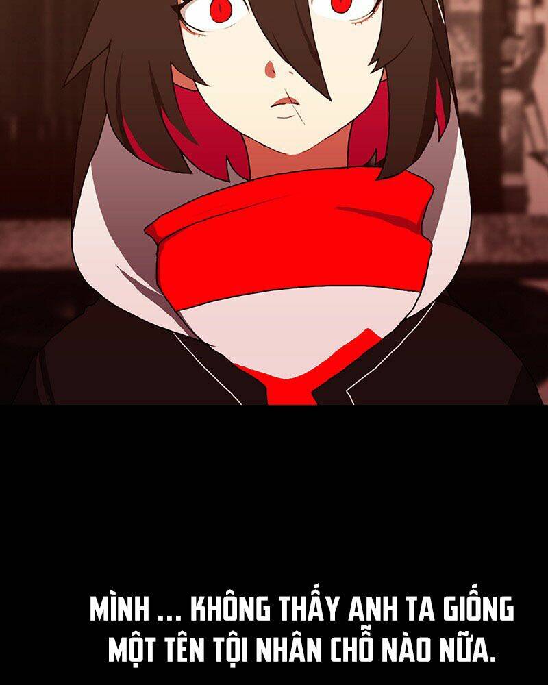 Tử Thần Chapter 2 - Trang 2