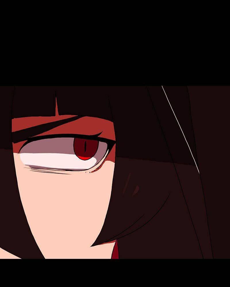 Tử Thần Chapter 2 - Trang 2