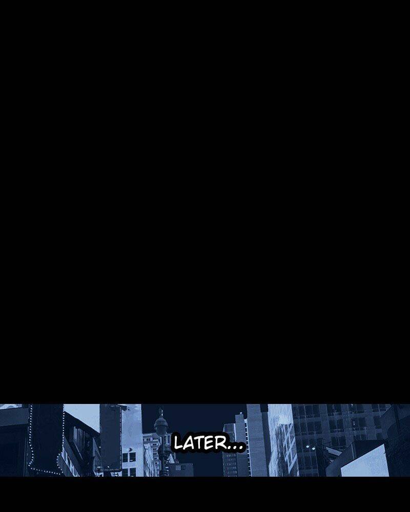 Tử Thần Chapter 2 - Trang 2