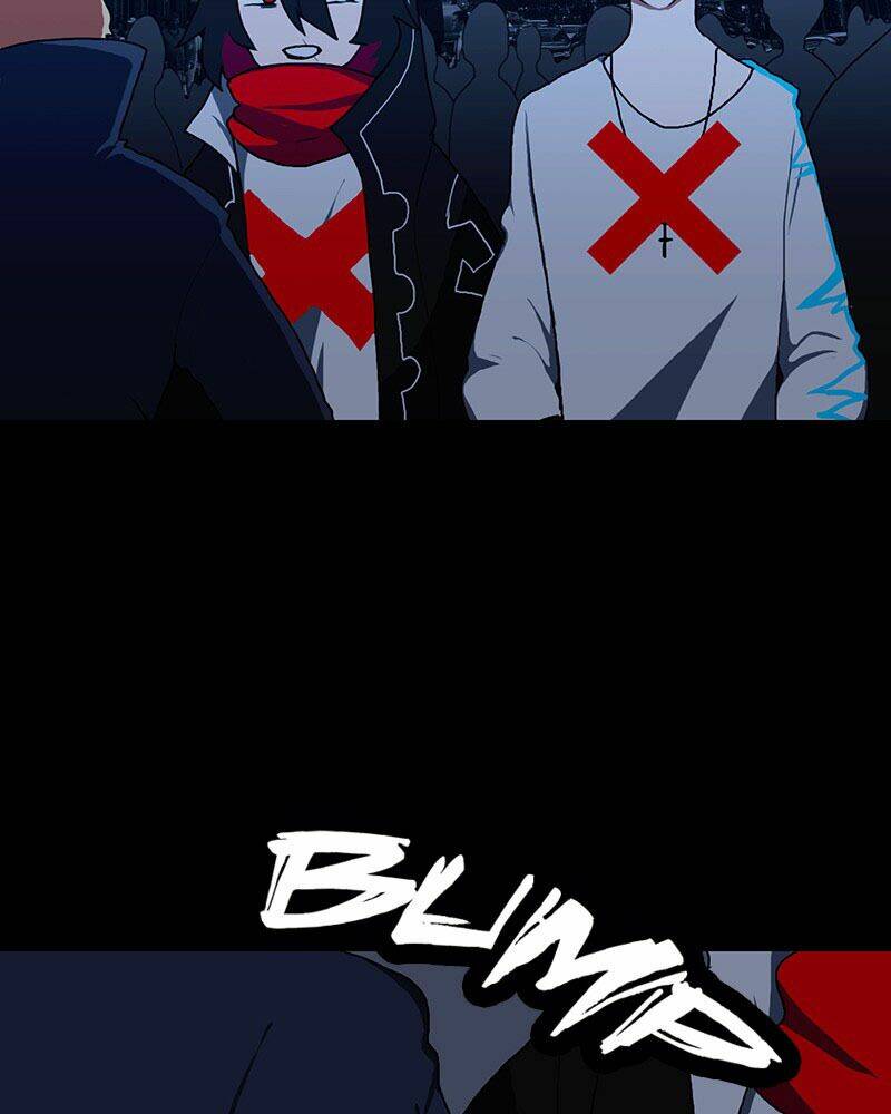 Tử Thần Chapter 2 - Trang 2