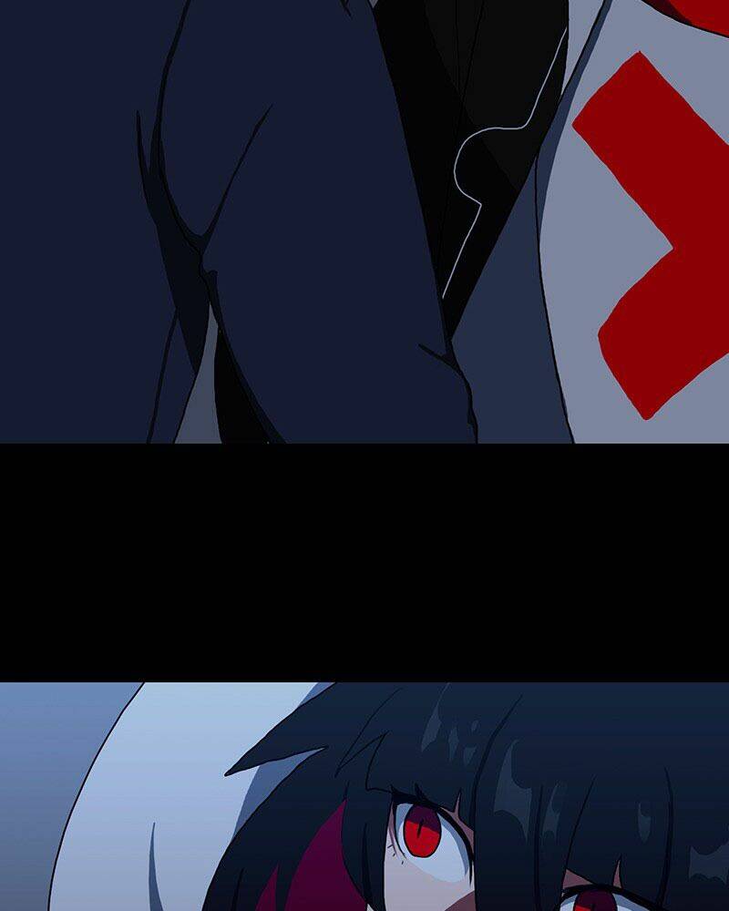 Tử Thần Chapter 2 - Trang 2