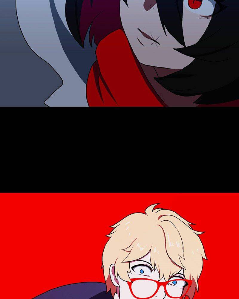 Tử Thần Chapter 2 - Trang 2