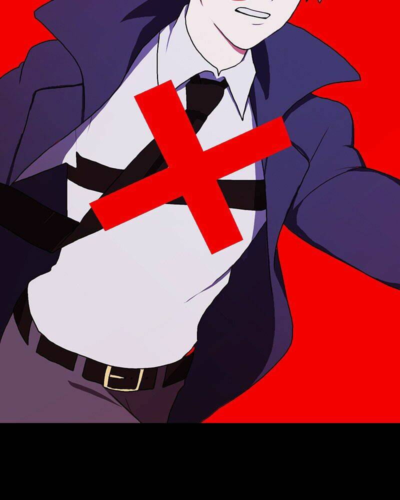 Tử Thần Chapter 2 - Trang 2