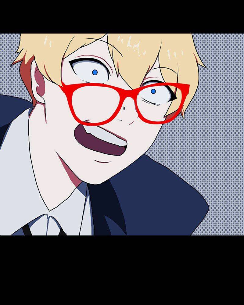 Tử Thần Chapter 2 - Trang 2